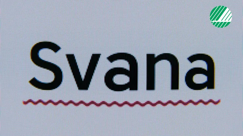 Svana: Campaign