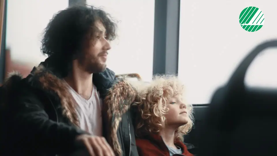 Svana film ending with JM: Svana din nya bostad
