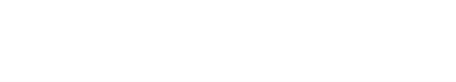 TDKE